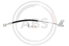 Bremsschlauch A.B.S. SL 1728 für JAGUAR TYPE 2 X200 Supercharged