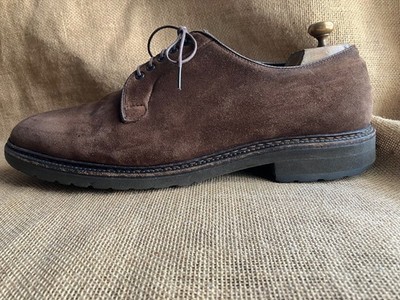 Alden 94311S