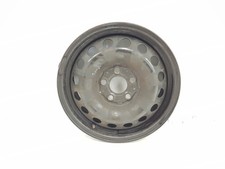 A4474010101 16 PULGADAS felge für MERCEDES-BENZ VITO TOURER 447 logop2347431