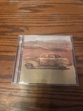 Harry Nilsson - Nilsson Sings Newman CD  30th Anniversary Edition 5 Bonus Tracks