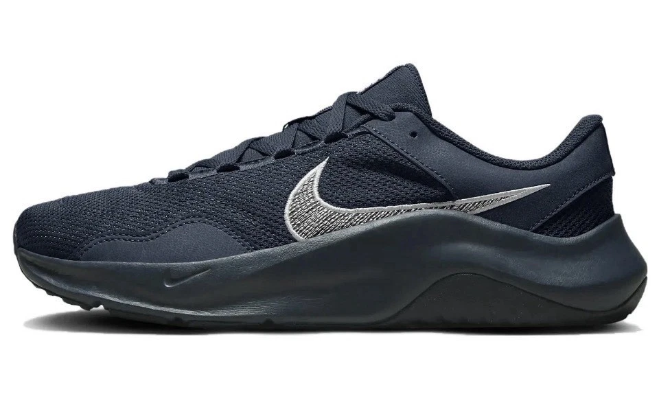 Nike Legend Essential 3 Next Nature Obsidian for Sale  display picture 1