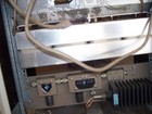 MOTOROLA TRANSMITTER AND REPETER MODEL C73RXB3106BTSP100 — photo 7