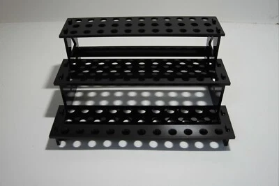 JAX RACKS coral frag rack - Multi level