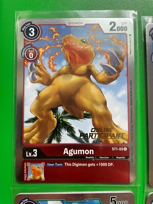 tarkir: dragonstorm collector booster box Tarkir: Dragonstorm Collector Boosters – Mox Boarding House