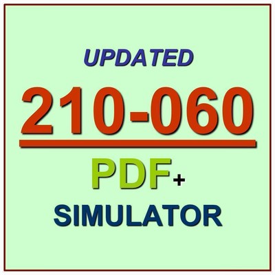 H35-210_V2.5 Prüfungsmaterialien