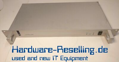 G&D CATVision/MC3-PC 10m bis 200m M 5.30 / S 1.20 KVM-Extender Rackmount 