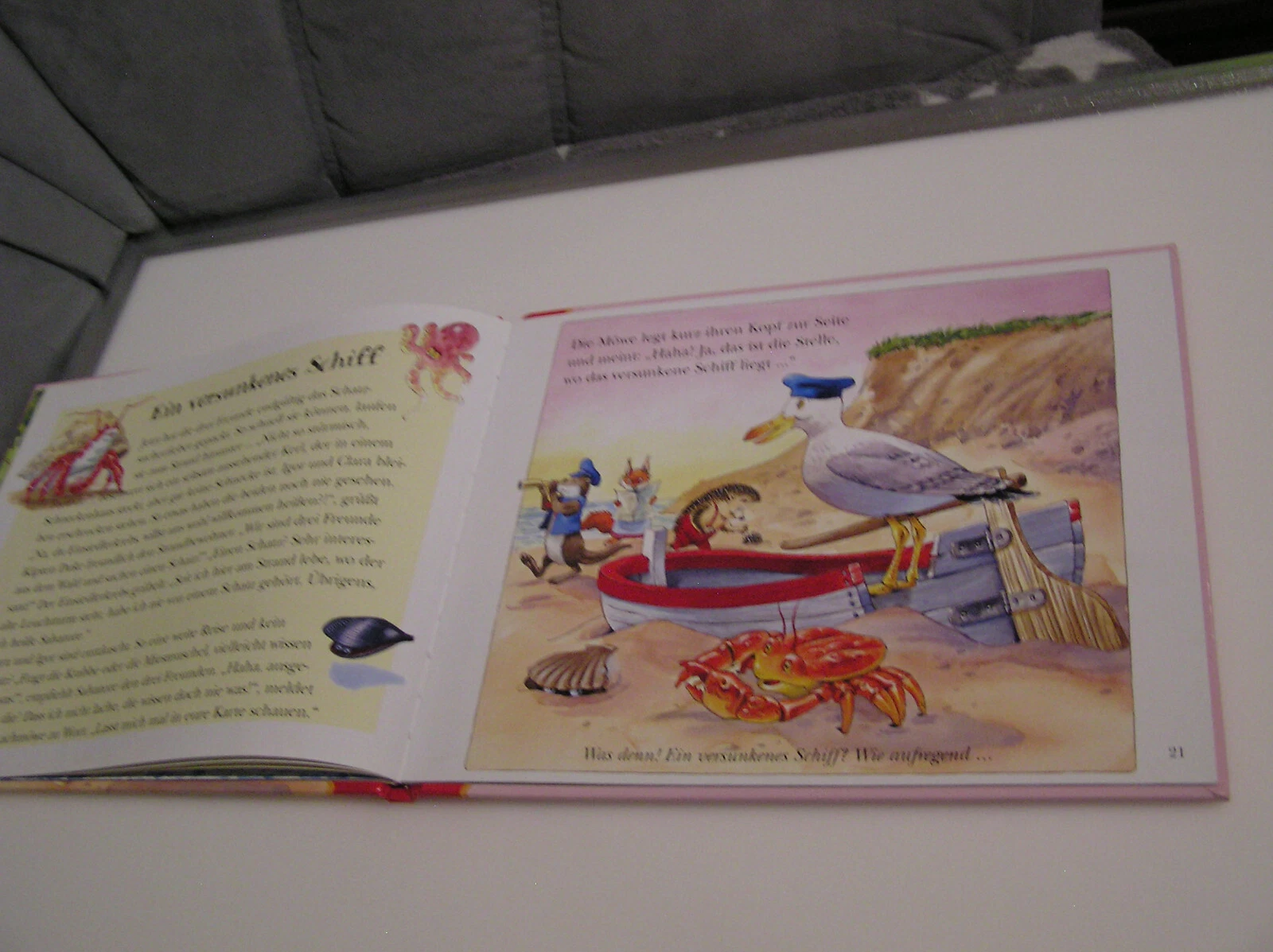 Bild 13 von 18
