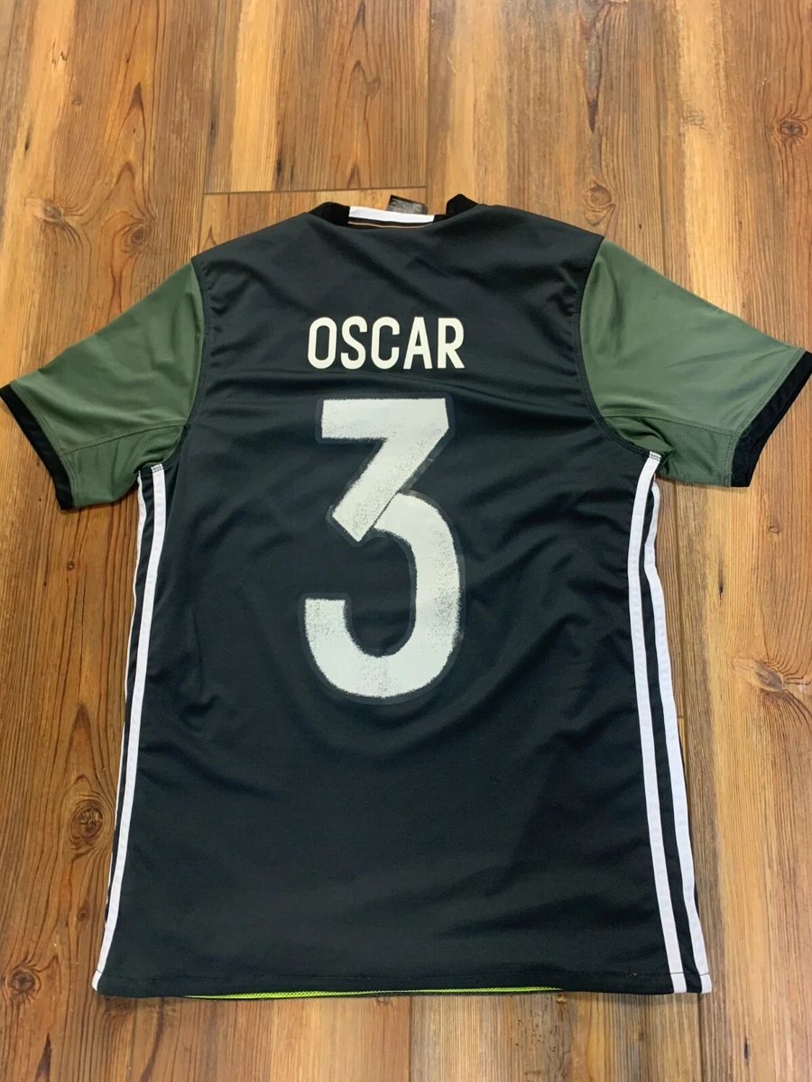 Adidas reversible cheap soccer uniforms