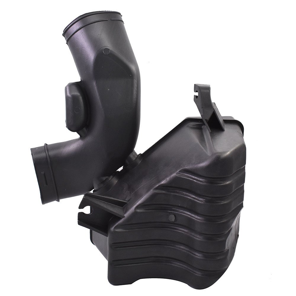 Tuyau D'admission D'air Avec Pinces Pour Acura TSX 2.4L Berline 2006-2008 - X AUTOHAUX