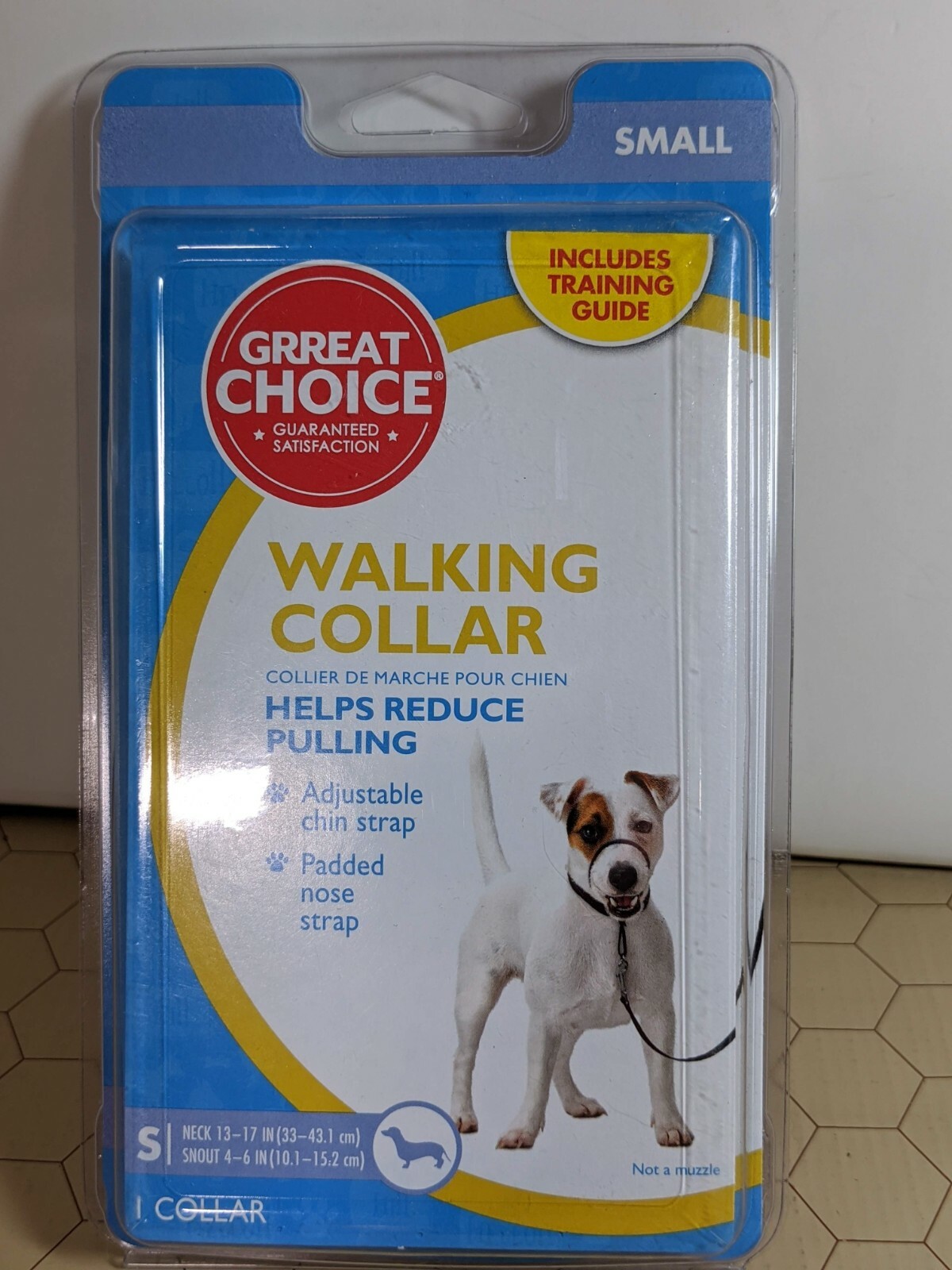 Dog Leashes and Collars Various Brands and Sizes eBay
