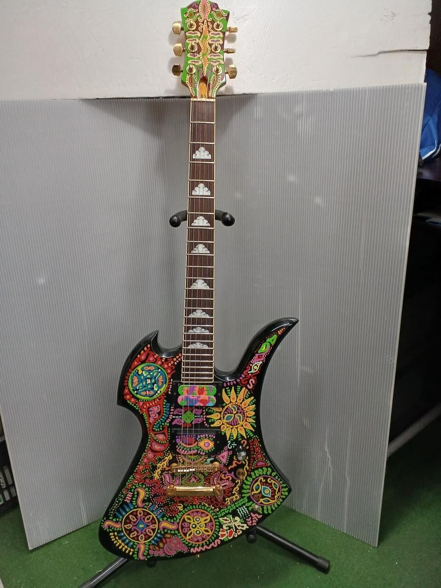 FERNANDES Burny MG120 訳あり s-l1200.jpg