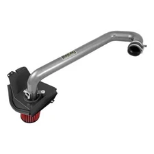 AEM 21-772C Cold Air Intake System For 12-16 Subaru Crosstrek/Hybrid/XV/Impreza