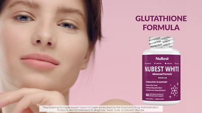 neumi nutriswish nano glutathione NutriSwish 10 FL OZ Liquid Vitamins, Dietary Supplement Liquid Multivitamins with Ultra-Pure Water, Glutathione, L-Cysteine, Calcium Ascorbate (Vitamin C), Curcumin, Tartaric Acid, Potassium Sorbate – Sante Medi neumi nutriswish nano glutathione NutriSwish 10 FL OZ Liquid Vitamins, Dietary Supplement Liquid Multivitamins with Ultra-Pure Water, Glutathione, L-Cysteine, Calcium Ascorbate (Vitamin C), Curcumin, Tartaric Acid, Potassium Sorbate – Sante Medi