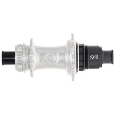 Industry Nine, Solix G Classic Rear XD-R, Disc Hub, Rear, 24H, 12mm TA, 142mm, S