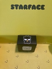 Starface x HELLO KITTY BADTZ-MARU Pimple Patch Compact