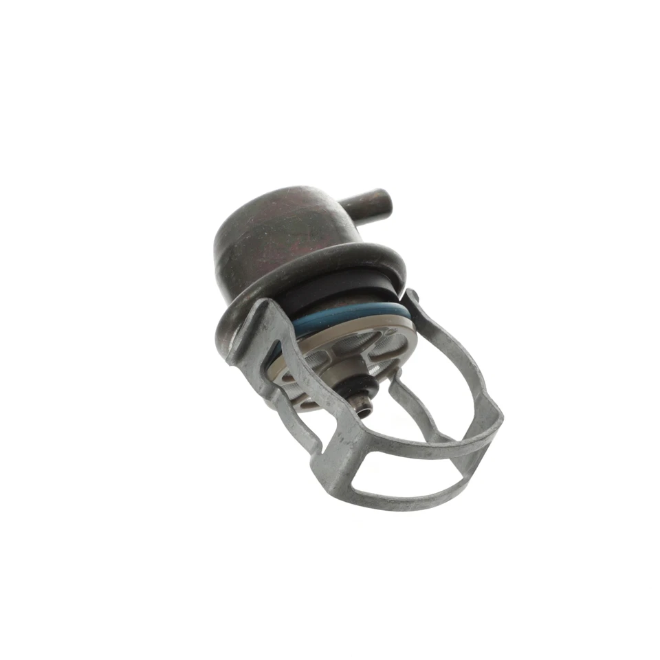 Regulador de presión de inyección de combustible OEM NUEVO 90-07 Cadillac Chevrolet GMC 19210686 Foto 2 de 4