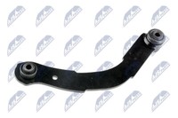 Nty ZWT-CH-009 SpurfüHrung Querlenker FüR Dodge Jeep Mitsubishi Oben