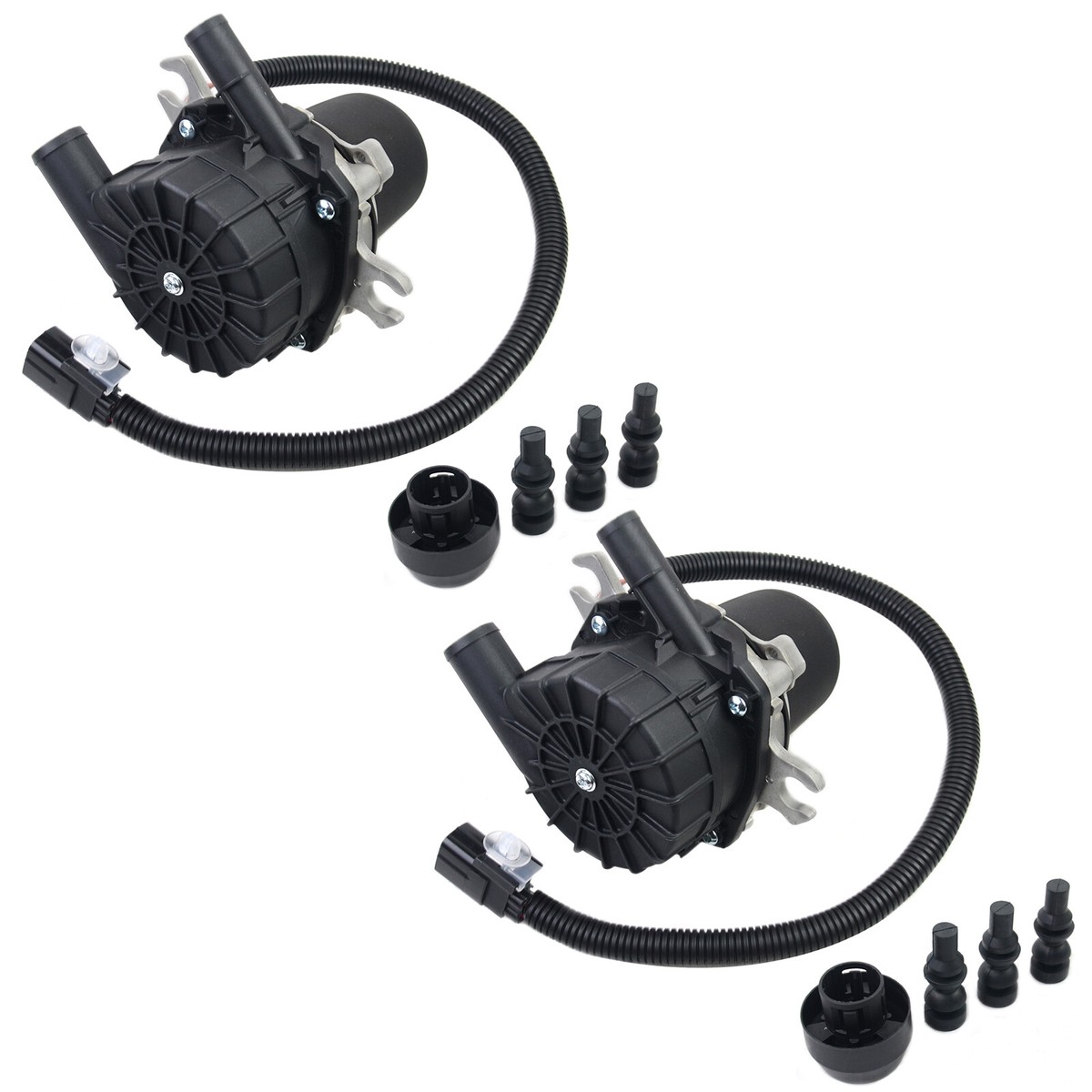 トヨタ 純正 タンドラ セコイア エアポンプ インレット s-l1200.jpg