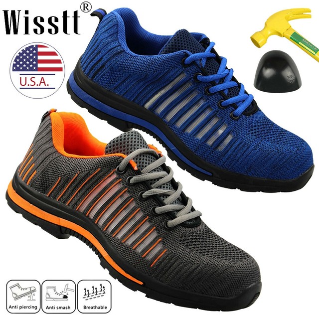 indestructible shoes ebay