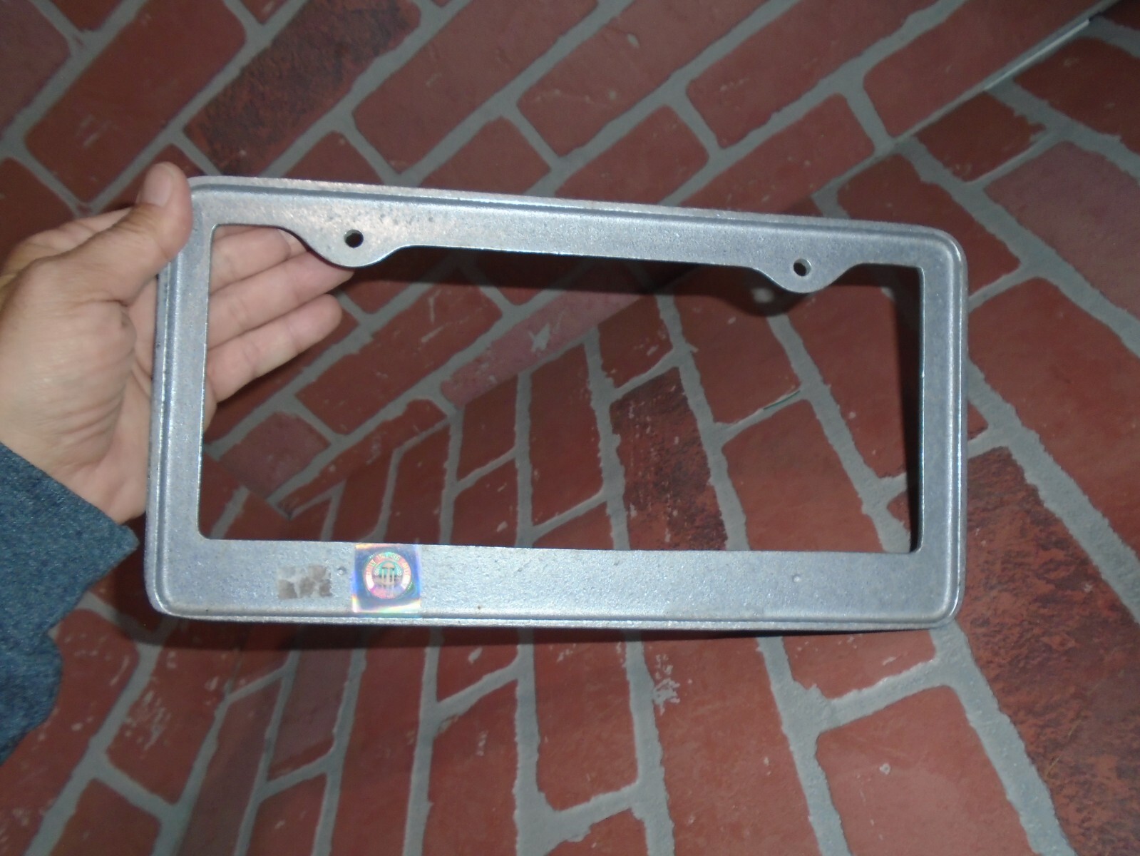 Picture 3 of 3