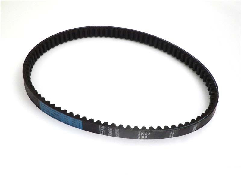 Drive Belt 842 20 30 GY6 125cc 150cc 150cc 157QMJ 152QMI ATV Quad Drive Belt 842 20 30 GY6 125cc 150cc 150cc 157QMJ 152QMI ATV Quad
