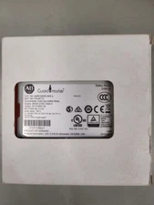 440R-D22R2 New Sealed Guardmaster Dual Input DI Safety Relay Free Shipping