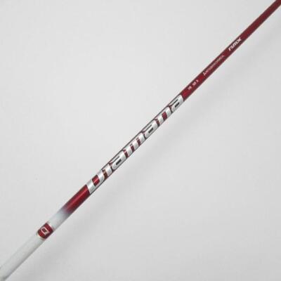 Golf Driver Yamaha RMX VD59 Diamana YR (S) 10.5 45.5inch JAPAN | eBay