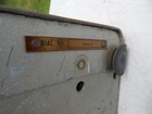 Bild 13 von 22