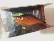 1 Rapala Rippin' Rap Lure RPR-6 VIPER Custom Sucker Punch NIP