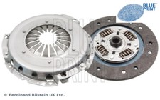 CLUTCH KIT ADW193024 BLUE PRINT I