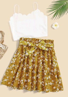 Girls Clothing 14y
