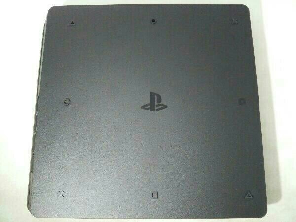 PS4 PlayStation 4 CUH-2000AB01 Jet Black 500GB | eBay PS4 PlayStation 4 CUH-2000AB01 Jet Black 500GB | eBay