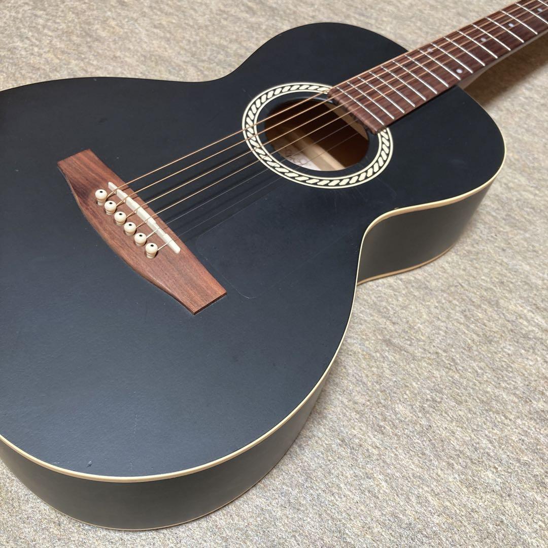 Acoustic Guitar Art & Lutherie Ami Cedar Parlor Handmade in Acoustic Guitar Art & Lutherie Ami Cedar Parlor Handmade in