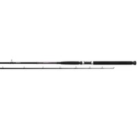 Daiwa Accudepth Trolling Rod 10'6 Two Piece Heavy Action-dipsy Acddr1062h on sale Daiwa Accudepth Trolling Rod 10'6 Two Piece Heavy Action-dipsy Acddr1062h on sale