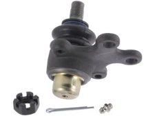 API PEC Ball Joint fits Nissan B210 1974-1978 38BDCZ
