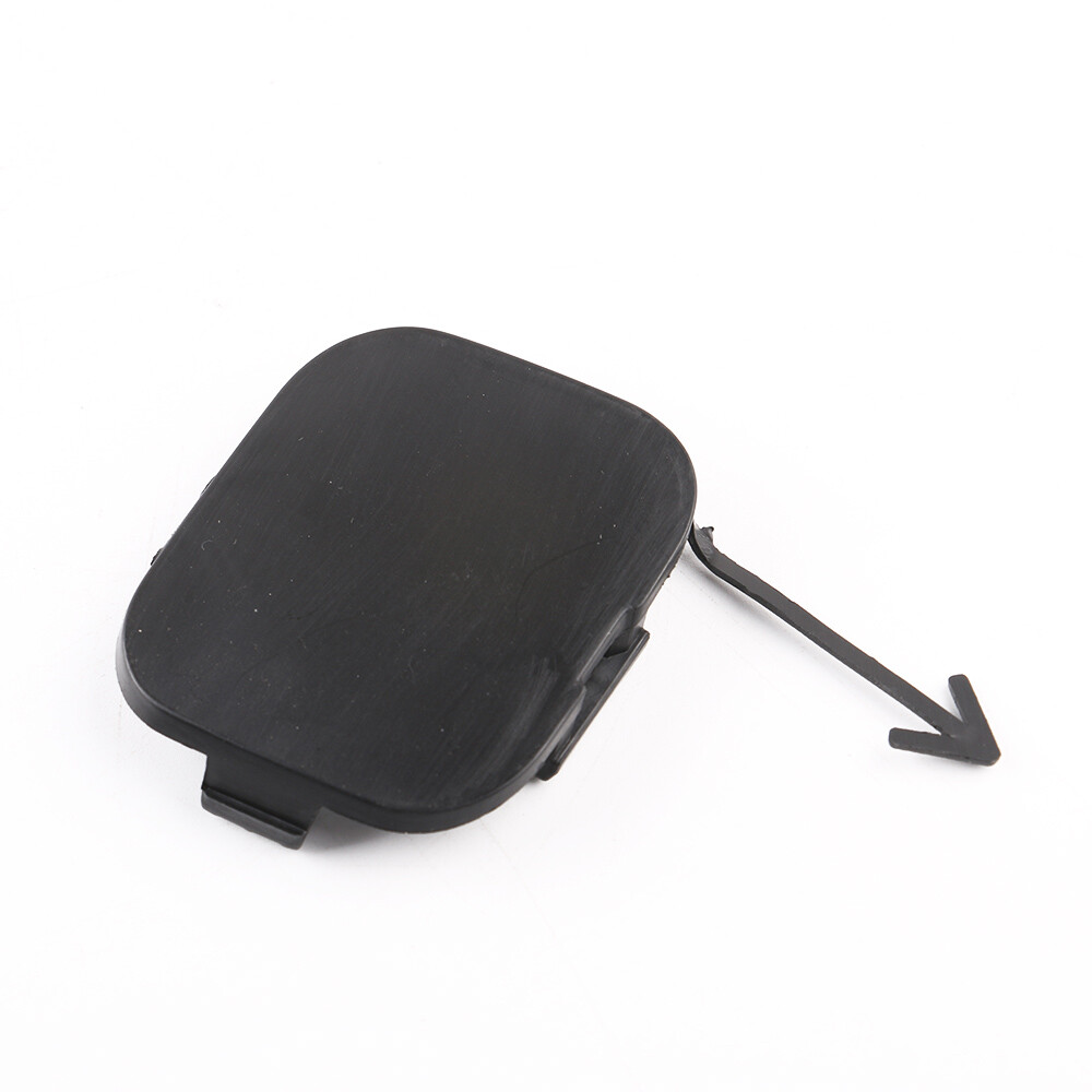 For Subaru Crosstrek 2013 2014 2015 Front Bumper Tow Hook Eye Cover