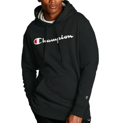 champion jackets near me