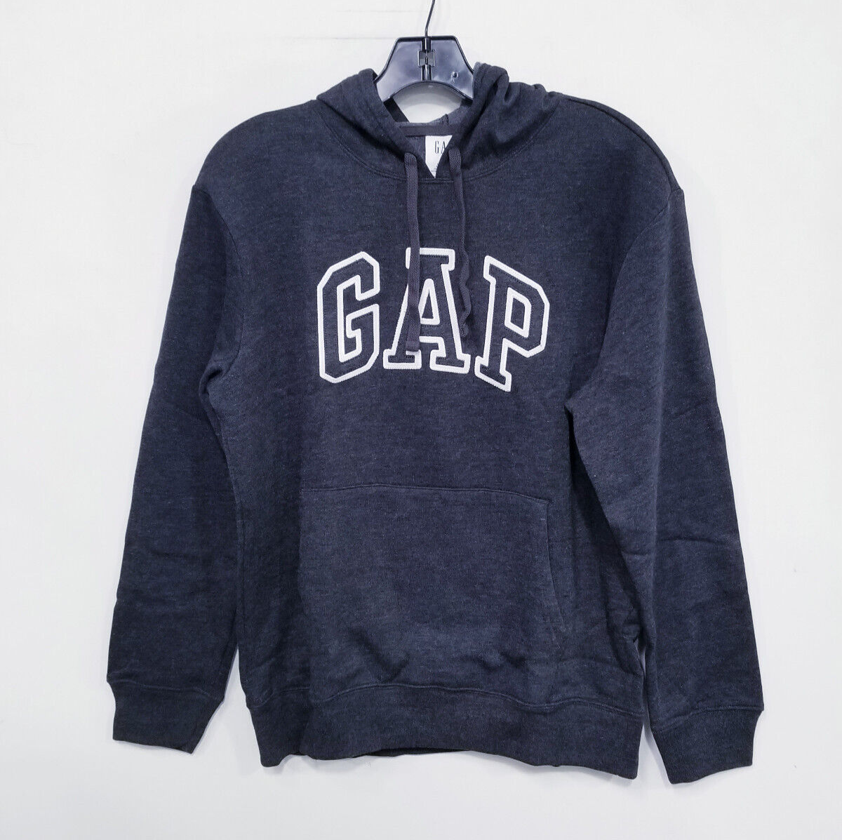 新品】 Heritage Hoodie M Heritage Hoodie Sweatshirt - Green | Levi's® US