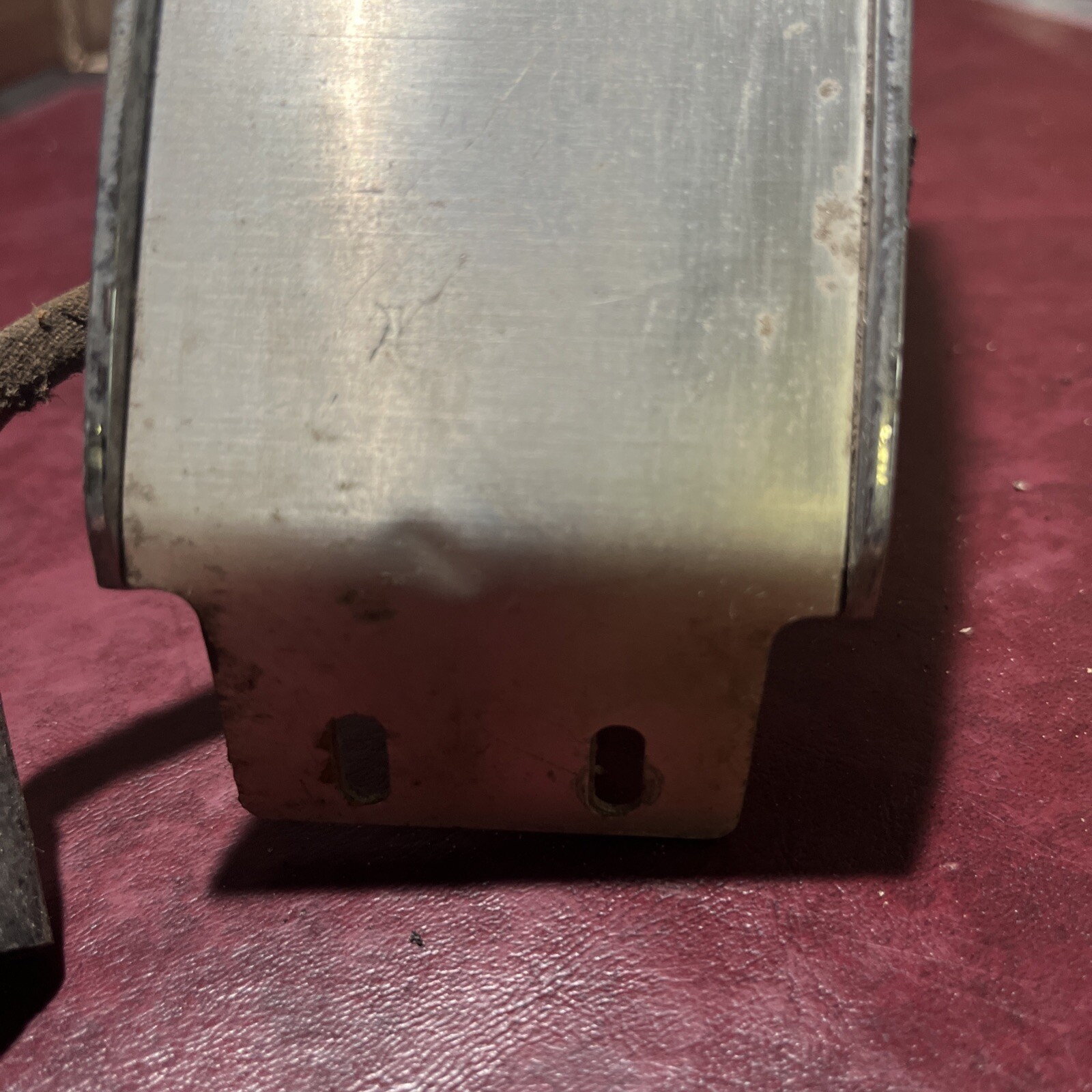 Picture 2 of 21