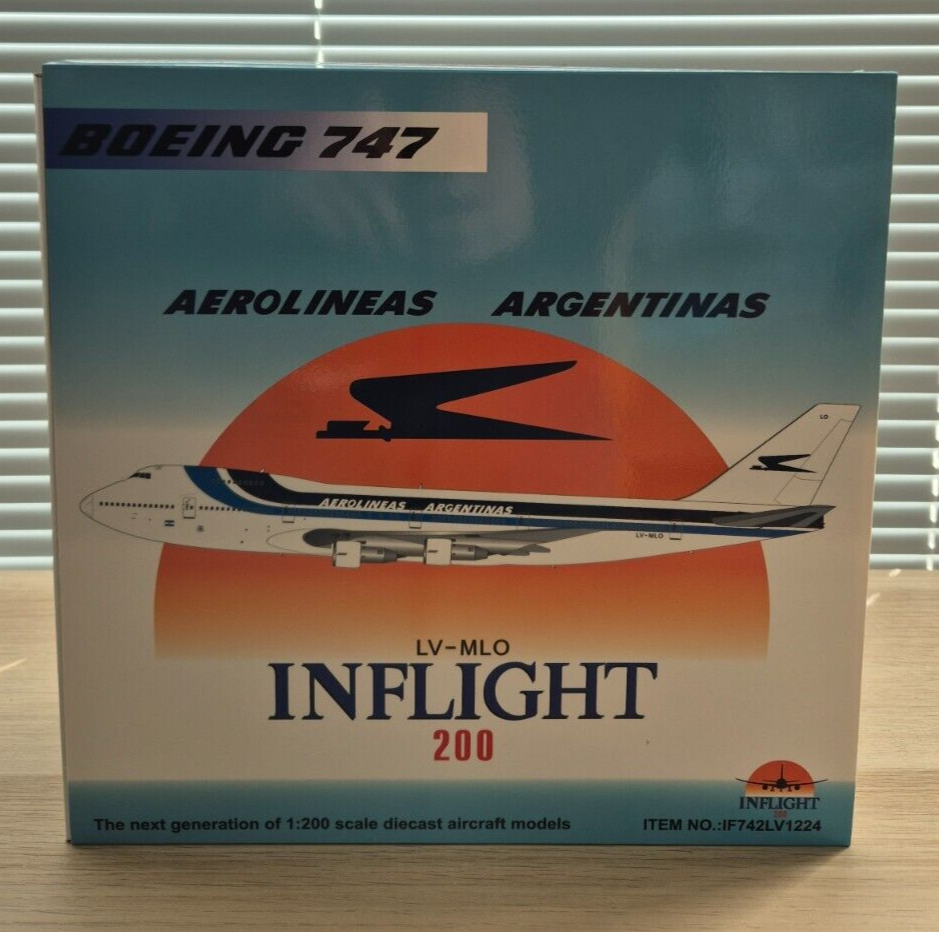 File:Aerolíneas Argentinas Boeing 747-200B LV-MLR FRA 1990-7-22.png - Wikimedia File:Aerolíneas Argentinas Boeing 747-200B LV-MLR FRA 1990-7-22.png - Wikimedia