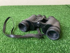 bushnell insta focus binoculars 7x35