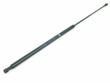 Verin de hayon / de capot BMW 730