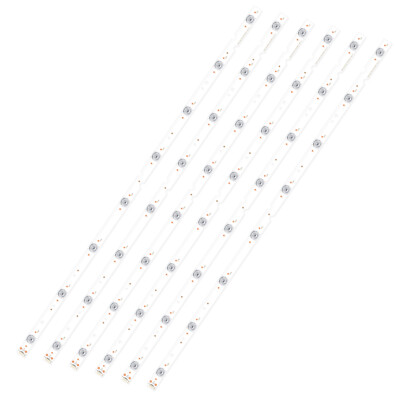 JL.D65081330-365AS-M_V03 TCL TV LED Sngle Backlght Strp 65S421 | eBay