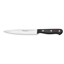 Wusthof Gourmet 6 inch Utility Knife, New - 1035048816, 4114/16