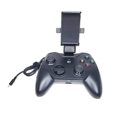 Rotor Riot - RR1850 Controller - Black Model 5251BBR.Tested