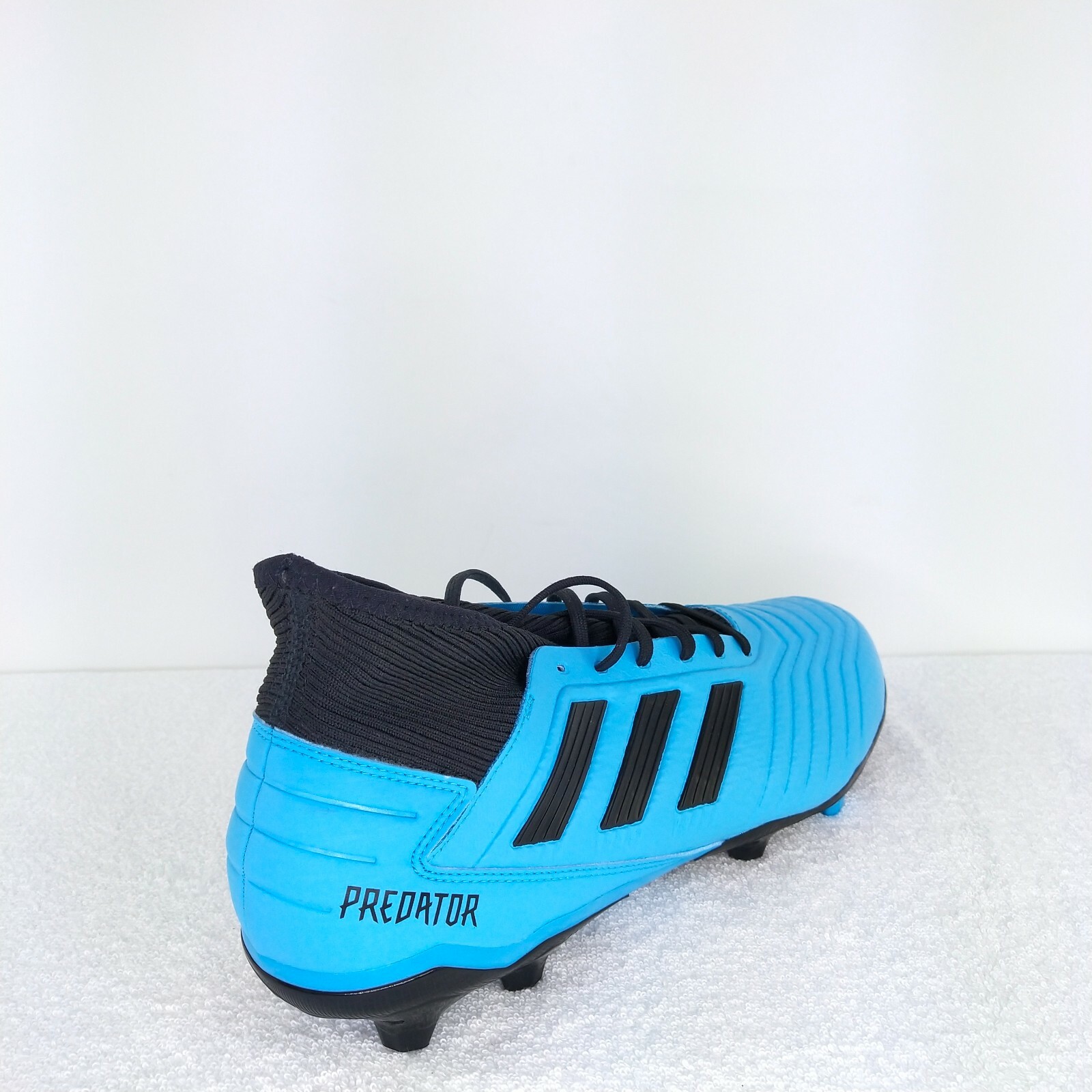 adidas predator 19.3 blue