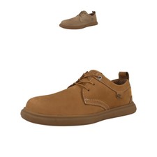 camel active 56CWA01 Sneaker low Herren Turns...