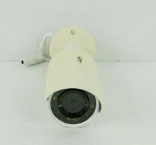 Pakedge Device & Software 4MP Autofocus Bullet IP Camera-CK-CAM-BU8442Z i688 