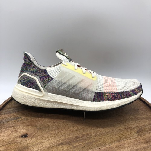 ultra boost 19 pride