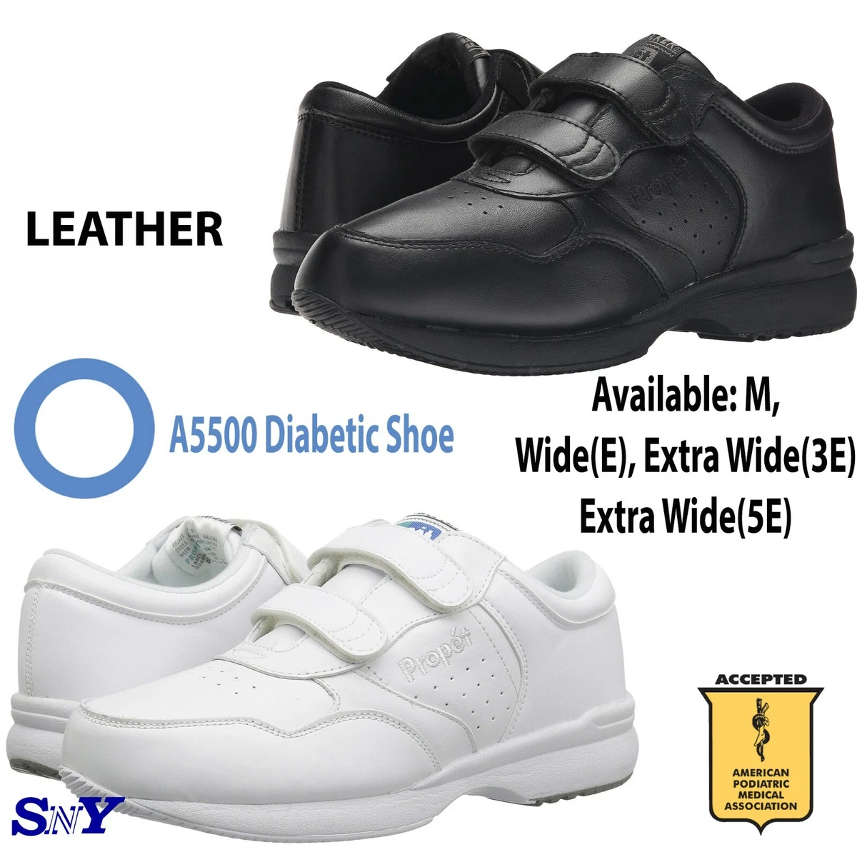 Discover 127+ diabetic shoes medicare super hot kenmei.edu.vn
